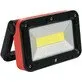 Yato work light 5W COB LED 300 lm, rechargeable
