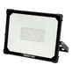 YATO LED projector 50W 4750lm