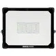 YATO LED projector 50W 4750lm