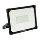 YATO LED projector 50W 4750lm