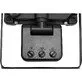 Yato LED floodlight 20 W 1900 lm, with sensor