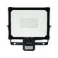 Yato LED floodlight 50W 4750 lm, with sensor