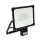 Yato LED floodlight 50W 4750 lm, with sensor