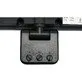 Yato LED floodlight 50W 4750 lm, with sensor