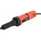 YATO die grinder 750 W, with 6 mm collet