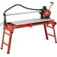 Yato tile cutter 1500 W, max 1250 mm