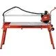 Yato tile cutter 1500 W, max 1250 mm