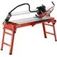 Yato tile cutter 1500 W, max 1250 mm