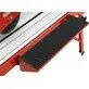 Yato tile cutter 1500 W, max 1250 mm