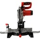 YATO miter saw 255 mm 1500W, max 75 x 125 mm