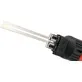 YATO cordless styrofoam cutter max 200 mm 50-500°C, without battery and charger