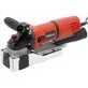Yato milling machine for removing lacquer and paint 720 W