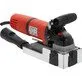 Yato milling machine for removing lacquer and paint 720 W
