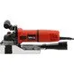 Yato milling machine for removing lacquer and paint 720 W