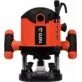 Yato Router with 8 / 12 mm Collet 2100 W