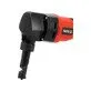 Yato Cordless Sheet Metal Shear 18 V, without battery and charger