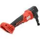 Yato Cordless Sheet Metal Shear 18 V, without battery and charger
