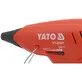 YATO līmes pistole 11 mm 35(400)W