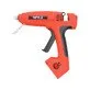 YATO līmes pistole 11mm 450W