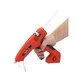YATO līmes pistole 11mm 450W