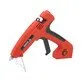 YATO līmes pistole 11mm 450W