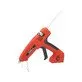 YATO līmes pistole 11mm 450W
