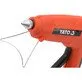 YATO līmes pistole 11mm 450W