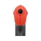 YATO līmes pistole 11mm 450W