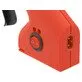 YATO līmes pistole 11mm 450W