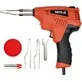YATO soldering gun 200 W
