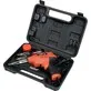 YATO soldering gun 200 W