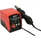 YATO hot air soldering station with LED display 750 W