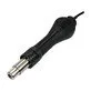 YATO hot air soldering station with LED display 750 W