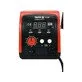 YATO hot air soldering station with LED display 750 W