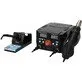 YATO hot air soldering station