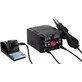 YATO hot air soldering station