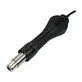 YATO hot air soldering station