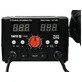YATO hot air soldering station