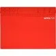 YATO silicone soldering mat 40 x 30 cm