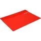 YATO silicone soldering mat 40 x 30 cm