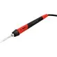 YATO cordless soldering station C245 18V without battery and charger