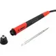 YATO cordless soldering station C245 18V without battery and charger
