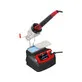 YATO cordless soldering station C245 18V without battery and charger