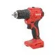 YATO cordless drill 18V 45 Nm; without battery and charger