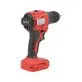 YATO cordless drill 18V 45 Nm; without battery and charger