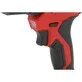 YATO cordless drill 18V 45 Nm; without battery and charger