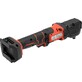 YATO cordless angle impact wrench 1/2", max 270 Nm, without battery and charger