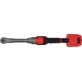 YATO cordless ratchet 1/2", max 160 Nm, without battery and charger
