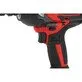 YATO аккумуляторный ударный гайковерт 1/2" 1200 Нм, без аккумулятора и зарядного устройства