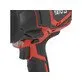 Yato Cordless Impact Wrench 3/4" max 2000 Nm